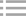 剪板機